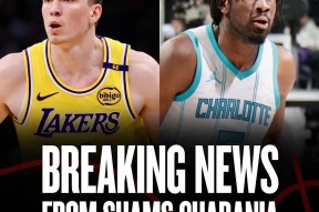 转会期体能课后；夏洛特黄蜂完成体检备战法国杯；质疑声仍在；临场指挥获称赞的简单介绍