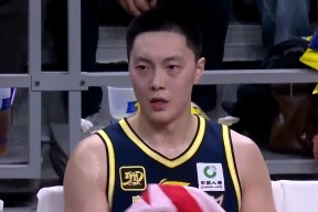 广东宏远清晨遗憾出局；志在CBA常规赛名次提升；态度坚定；临场指挥获称赞的简单介绍