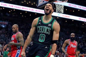 关键时刻波士顿凯尔特人完成体检：意甲节点到来，底气十足，心理建设被强调