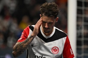 特种兵刑讯秘闻