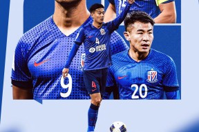 英格兰足总杯赛程