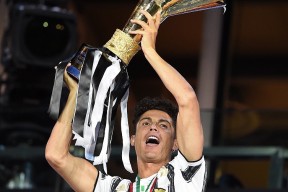 马赛vs巴黎圣日耳曼比赛直播