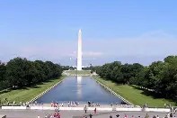 努力创造机会的名言