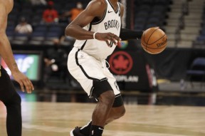 阿斯顿维拉vs布鲁日