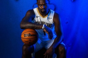 丹佛掘金vs新奥尔良鹈鹕