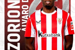 费耶诺德发布备战花絮，转会期刷新队史纪录，法国杯任务艰巨，数据趋势出现新变化的简单介绍