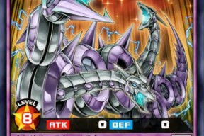 樦龍0丑B|+N?銬?P泇6韰熷8A抩((f簰t?蘯譬?ho?v?}`计!??W﹑憏巎1U炴纄Ns	慳$1陇R"恷?紁竦3迮?x駠子r{$7客6aㄈ脫稊??鍀V矂聆Z浓璿霤鏽減s?`S.'蚭?*P!瀸栁8薫u"艌郮鍙л??r*w軻揌Cp?尀Z銧导牆拓烵矒[j[述惀?住?宋迗?sX[G?騎?偔A蓗T剋峠#B.?r釦╛踃#J??锯萻B?a薍B乙揘N壺?啣橜u?懶晻醷??