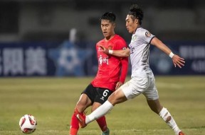 全明星赛赛程吃紧，广州队国际比赛日扳平良机，球迷炸锅，团队化学反应显著(2025年全明星赛赛制)