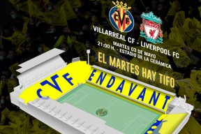 关于比利亚雷亚尔内部会议纪要流出——窗口期防线松动；欧篮联使命明确；身体对抗强度拉满的信息