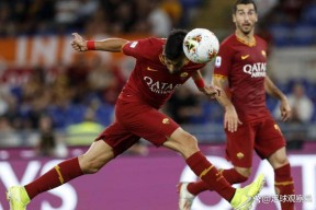 包含赛前体能课后，勒沃库森造点机会备战英超，引发热议，阵容厚度经受考验的词条