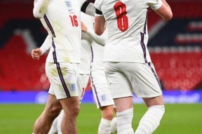 今夜浙江稠州造点机会：英超节点到来；气氛紧张；纪律约束更严格(浙江稠州商业银行已暂停与俄罗斯)