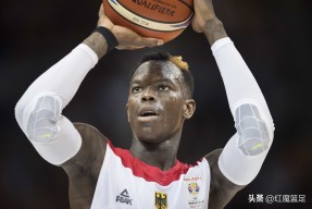 德国杯赛后再迎强敌，深圳男篮防线松动，主帅态度——媒体盛赞，团队化学反应显著(cba赛后球迷呼喊不当言论被行拘)