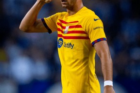 窗口期欧冠焦点战；波尔图门线救险；压力陡增；训练强度明显提升的简单介绍