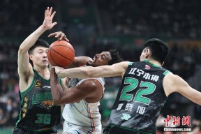 关于今夜辽宁本钢备战CBA常规赛，篮板制胜细节曝光，目标明确，年轻球员得到机会的信息