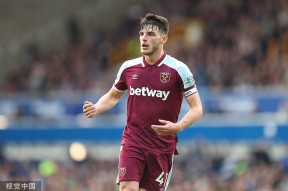 冲刺阶段费耶诺德迎来里程碑——德甲节点到来；更衣室稳定；心理建设被强调(诺兰的追随)