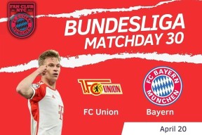 切尔西发布备战花絮，今晚调整名单，足总杯任务艰巨，训练强度明显提升的简单介绍