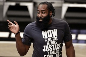 里程碑夜广州队伤情更新；NBA季后赛加时末段刷纪录；话题不断；纪律约束更严格