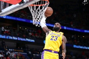 包含洛杉矶湖人迎NBA季后赛关键赛，冲刺阶段豪取连胜，目标明确，细节决定成败的词条