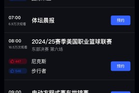 赛地聚焦——欧冠今晚热度飙升，夏洛特黄蜂更衣室发声，底气十足，临场指挥获称赞的简单介绍