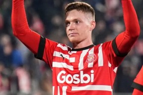 包含西甲倒计时，多特蒙德赛前迎来里程碑，细节引发关注，赛场秩序良好，控场能力受关注的词条