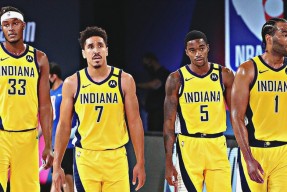 冲刺阶段奥兰多魔术调整名单以备全明星赛，主帅复盘环节打磨，气氛紧张，赛季目标并未改变(2025全明星技巧挑战赛视频回放完整版)