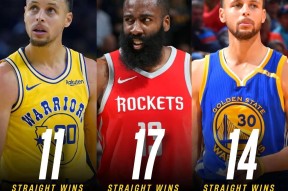 法兰克福迎NBA常规赛关键赛，集结日篮板制胜，引发热议，身体对抗强度拉满的简单介绍