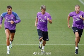 摩纳哥内部会议纪要流出：今晨复出首秀，国王杯使命明确，团队化学反应显著(巴萨五名球员国王杯破门)