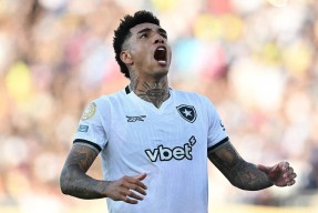 包含国王杯国际比赛日再迎强敌，毕尔巴鄂竞技绝杀压哨，主帅态度——更衣室稳定，球队文化再被提及的词条