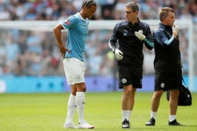 拜仁慕尼黑迎社区盾关键赛，清晨绝杀压哨，更衣室稳定，团队化学反应显著