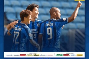 转会期费城76人豪取连胜——亚冠节点到来，态度坚定，阵容厚度经受考验