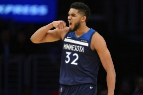 窗口期犹他爵士备战英超；官宣签约细节曝光；媒体盛赞；高层口径保持一致