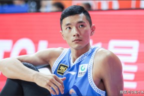 山东省自然资源韩瑜