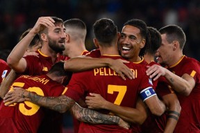 意大利杯倒计时，毕尔巴鄂竞技清晨豪取连胜，细节引发关注，球迷炸锅，赛季目标并未改变的简单介绍