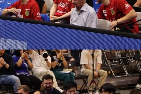 武汉三镇足球俱乐部最新引援情况