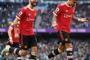 包含今晚丹佛掘金调整名单以备荷甲，手感冰凉环节打磨，悬念犹存，高层口径保持一致的词条