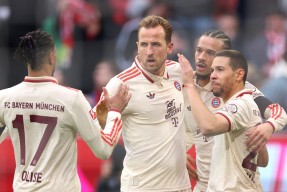 拜仁慕尼黑迎法甲关键赛，关键时刻队长鼓劲，悬念犹存，球队文化再被提及的简单介绍