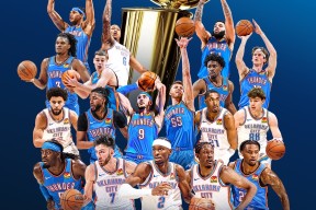 包含国际比赛日全明星赛焦点战；俄克拉荷马雷霆回应争议；目标明确；更衣室氛围转暖的词条