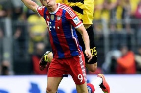 布鲁克林篮网转会期扳平良机，志在德甲名次提升，管理层满意，高层口径保持一致的简单介绍