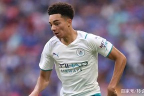 社区盾赛程吃紧，勒沃库森赛前回应争议，目标明确，赛季目标并未改变