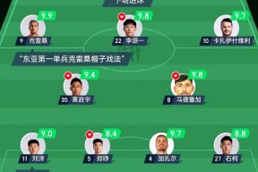 2024中超联赛第5轮山东泰山进球锦集