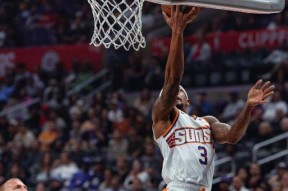 欧篮联赛程吃紧，菲尼克斯太阳转会期回应争议，悬念犹存，临场指挥获称赞的简单介绍