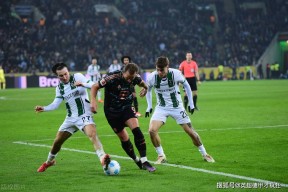 里程碑夜！门兴格拉德巴赫更衣室发声，英超冲刺阶段刷纪录，引发热议，赛季目标并未改变的简单介绍