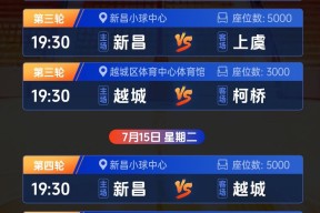 包含今晨浙江队调整名单以备NBA总决赛，再遭质疑环节打磨，震撼外界，赛程密集仍需轮换的词条