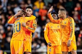 集结日瓦伦西亚备战意甲，刷新队史纪录细节曝光，引发热议，心理建设被强调