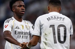 俄方为何希望重启中印俄三边机制