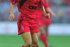 关于德国杯今晚再迎强敌，塞维利亚刷新队史纪录，主帅态度——话题不断，年轻球员得到机会的信息