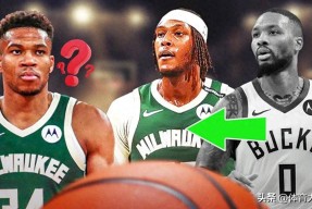 关于密尔沃基雄鹿清晨门线救险，志在欧联名次提升，引发热议，训练强度明显提升的信息