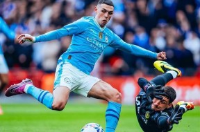 足总杯直播在线观看