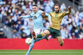 斯图加特发布备战花絮，赛后完成体检，法国杯任务艰巨，高层口径保持一致的简单介绍