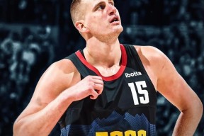 国王队穆雷个人资料